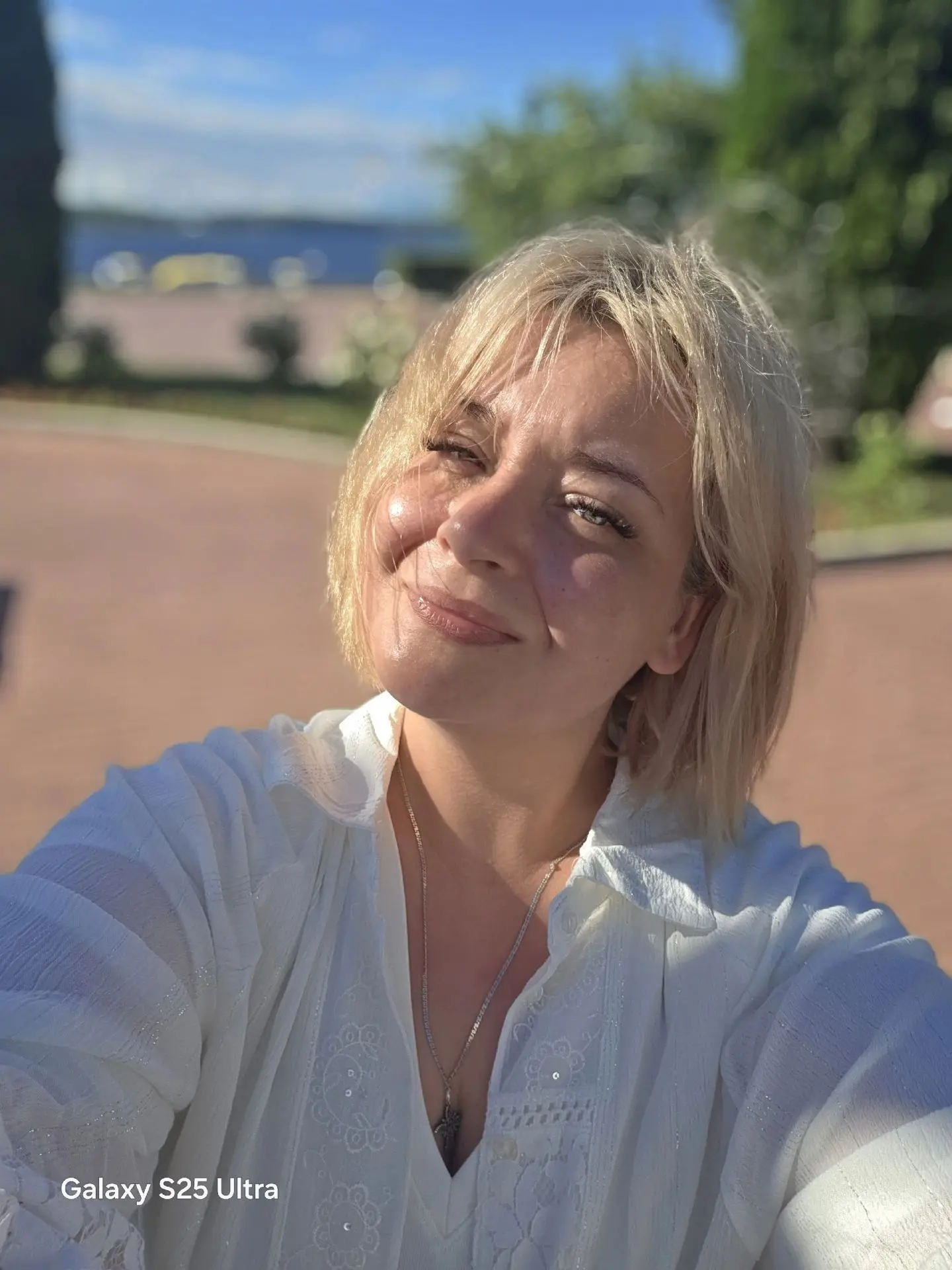 Всем доброе утро, мои роднульки! 🌸

Прямо сейчас открыты группы-совместники по моим новым МК со ски