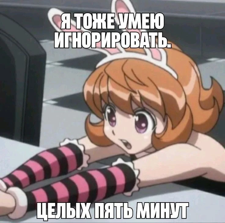 Другие наши каналы ❗