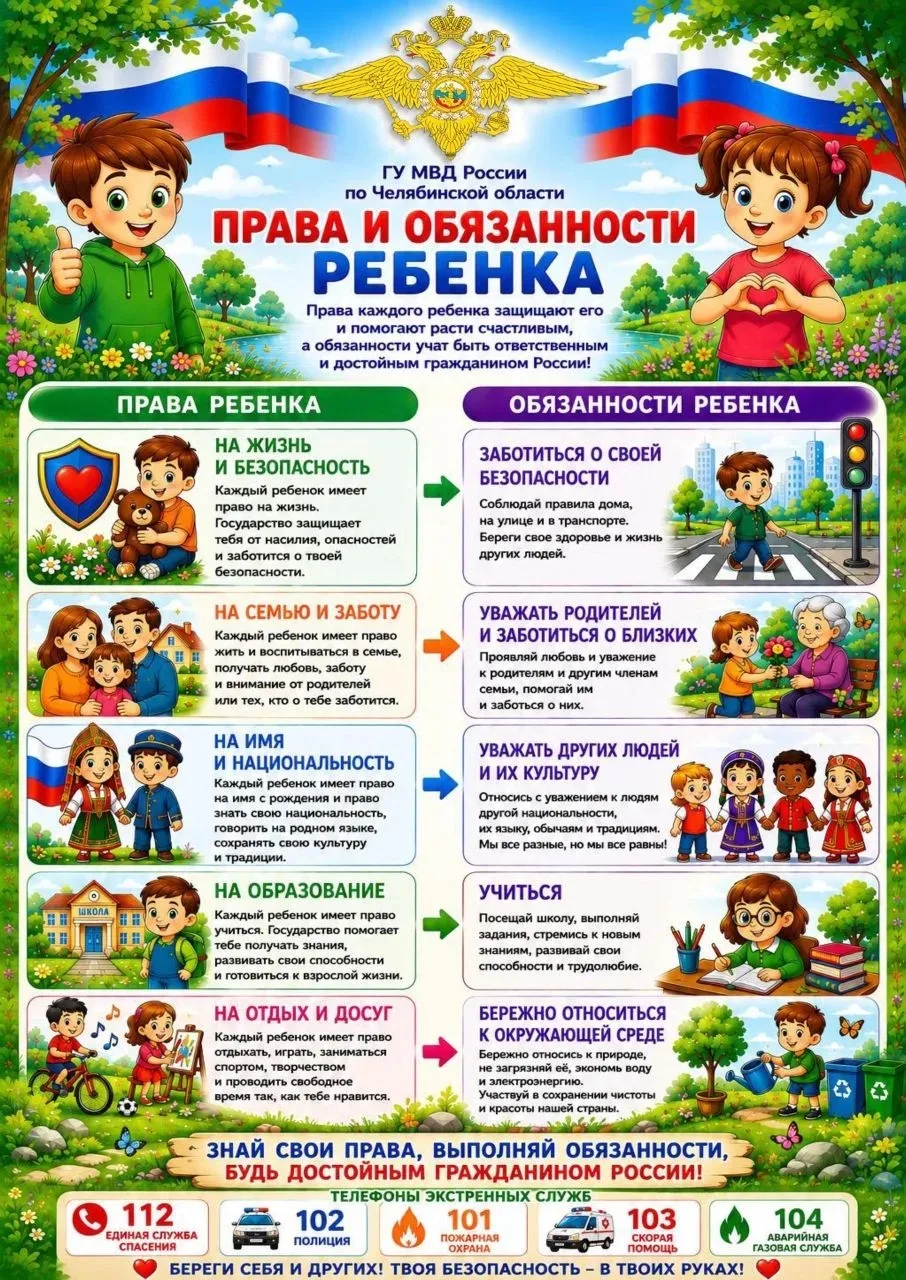 Фото