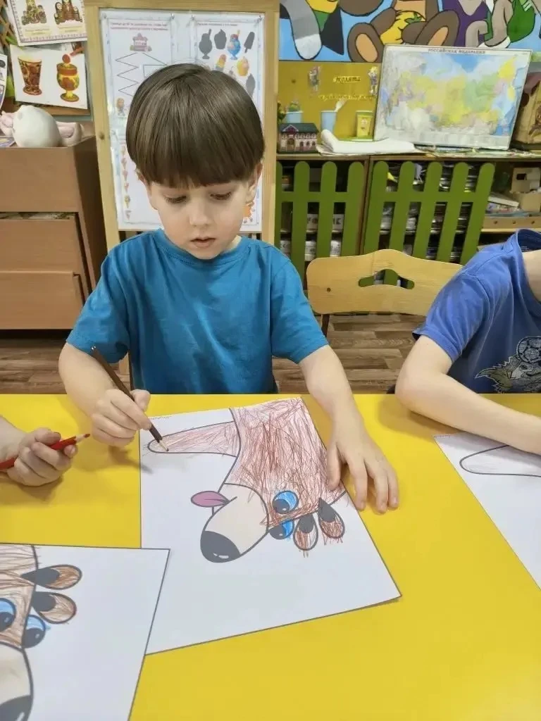 🍦Всемирный день мороженого! 🍦

🍨В нашей разновозрастной группе царила настоящая сладкая атмосфера