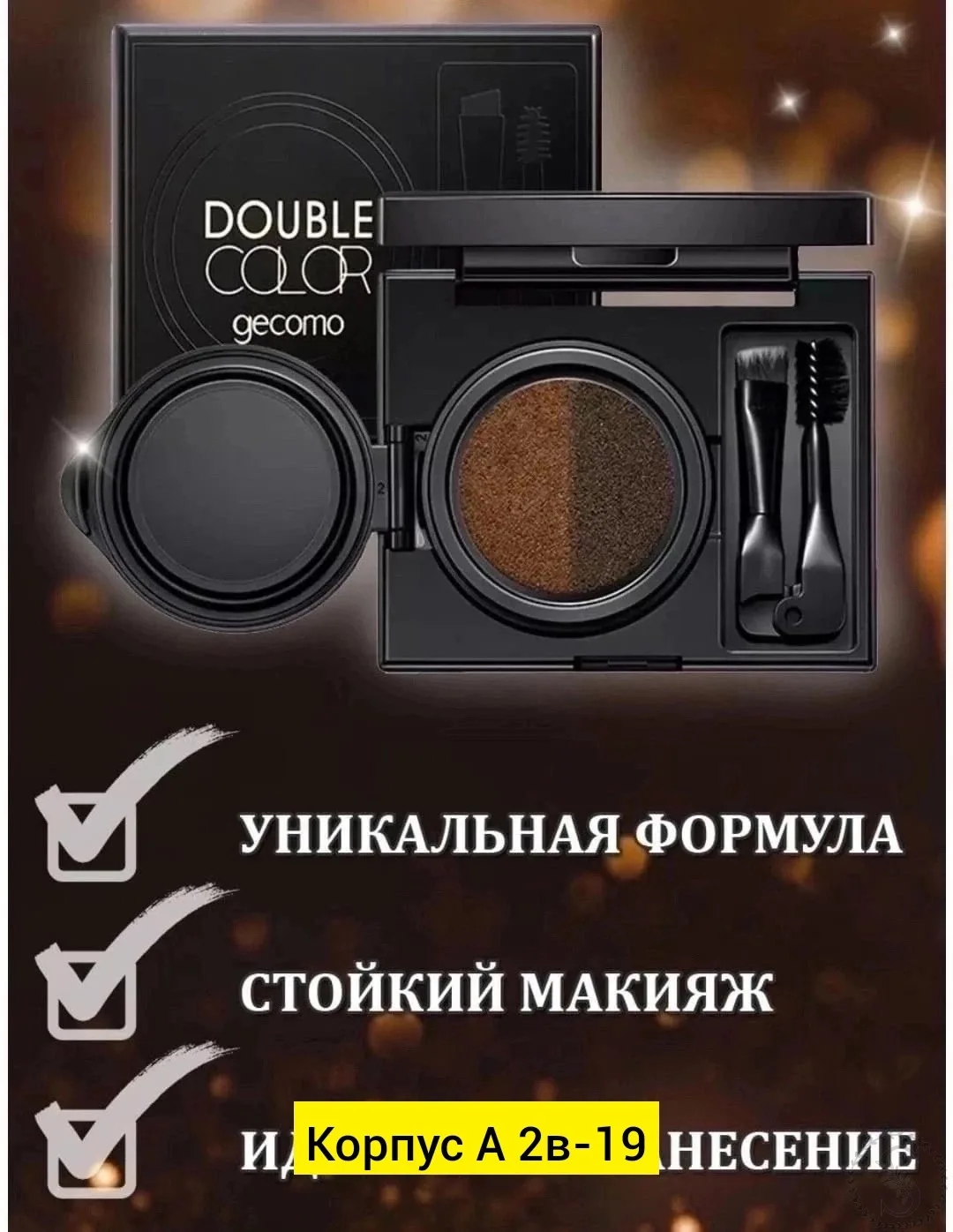 https://vk.com/photo-184814919_493392607