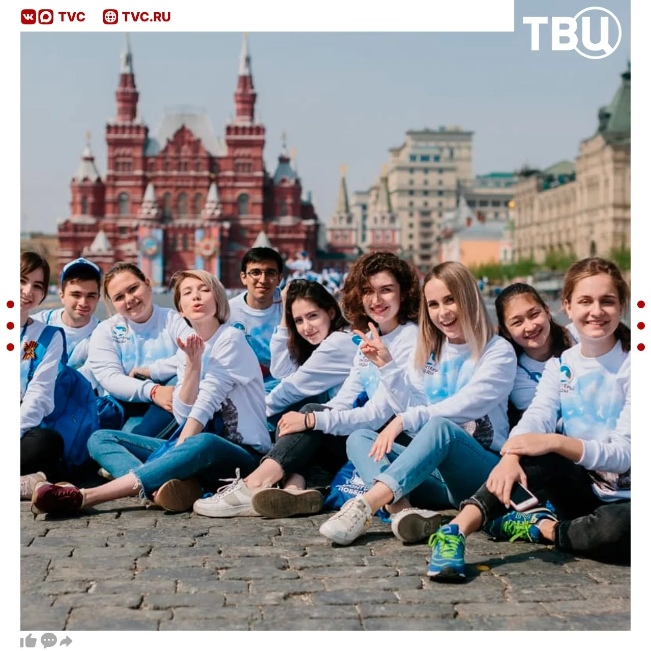 Молодежью теперь считаются люди до 39 лет  Всё из-за продолжительности жизни, которая в среднем увел