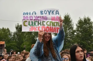 🔥 День металлурга в Краснотурьинске!