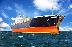 🚢 Евросоюз планирует задержание российских танкеров в Средиземном море. Депутат Алексей Журавлев на