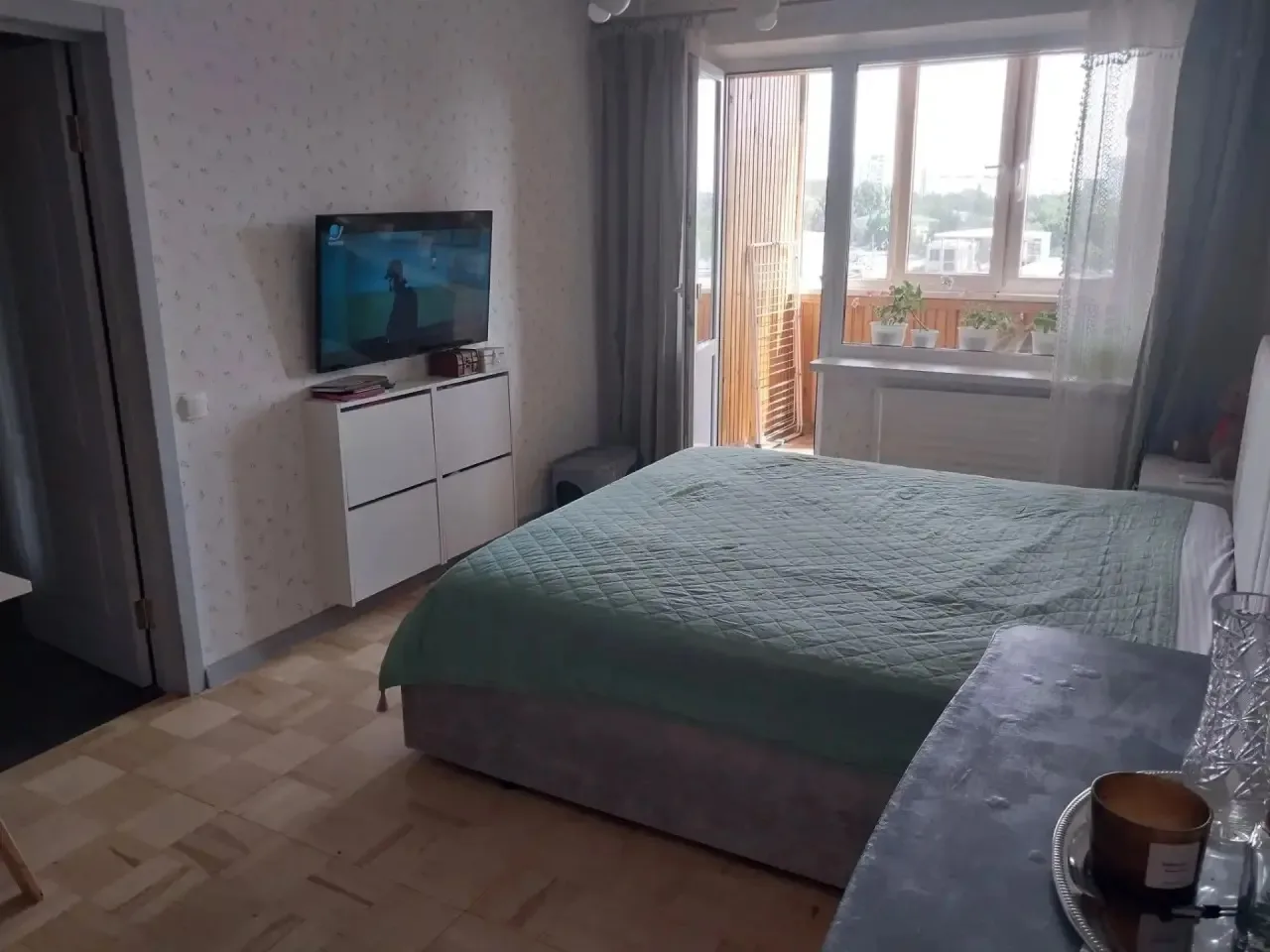 Продам квартиру в Уфе ТРК Планета
Автор:Александр 

Объявления Уфа | купи продай | недвижимость | ав