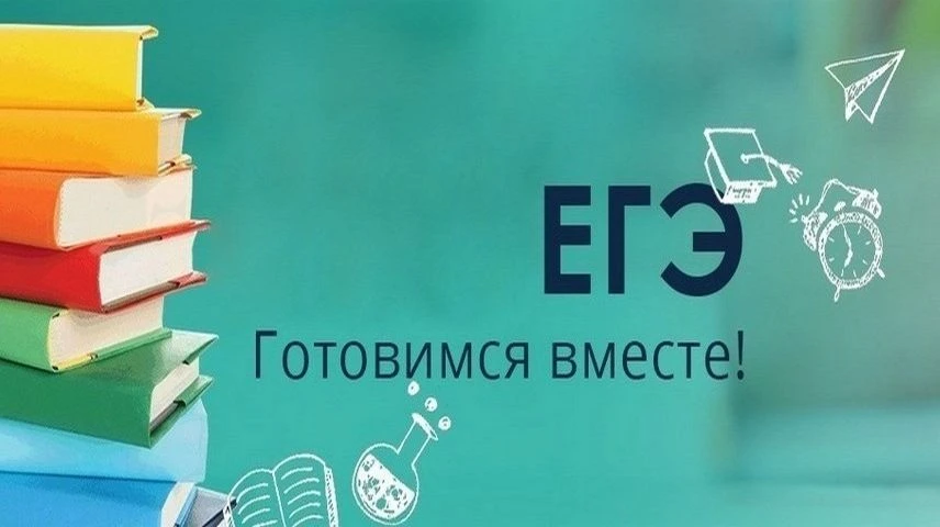 легко, на Ваш взгляд, делать добро? (+)