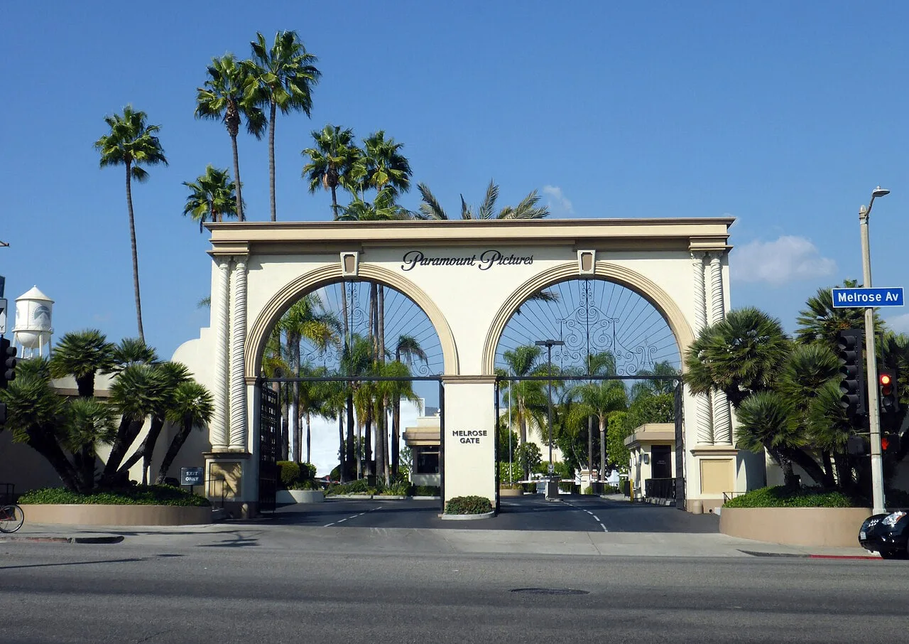 🧑‍⚖️ Суд в США разрешил Paramount Skydance завершить слияние с Warner Bros. на $110 млрд.