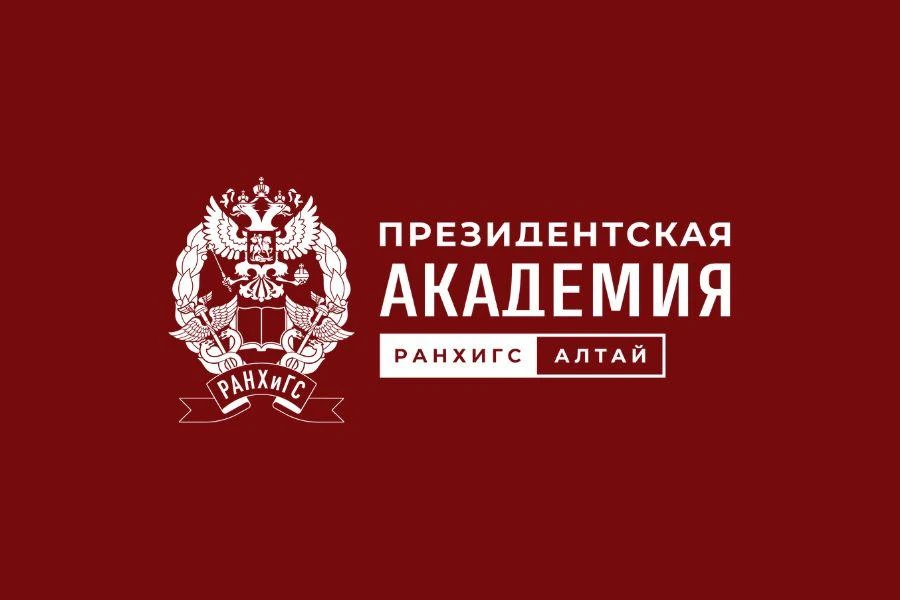 ❗Вниманию первокурсников очно-заочной формы обучения!