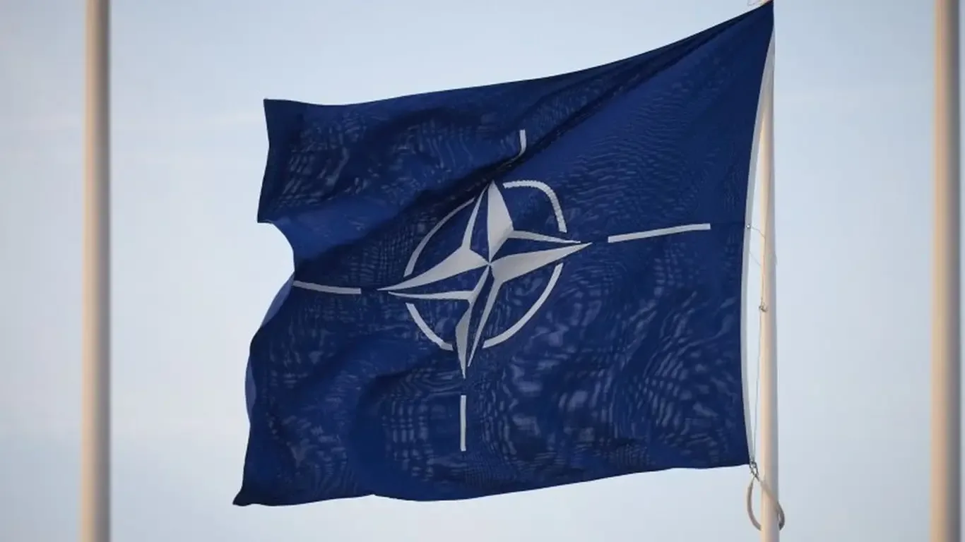 Украина может расколоть НАТО: на Западе назвали роковой сценарий