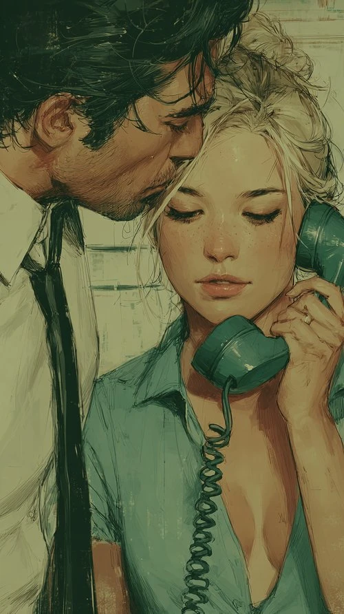 Празднуйте успехи друг друга. Психологи называют это «капитализацией позитивных событий». Активная и