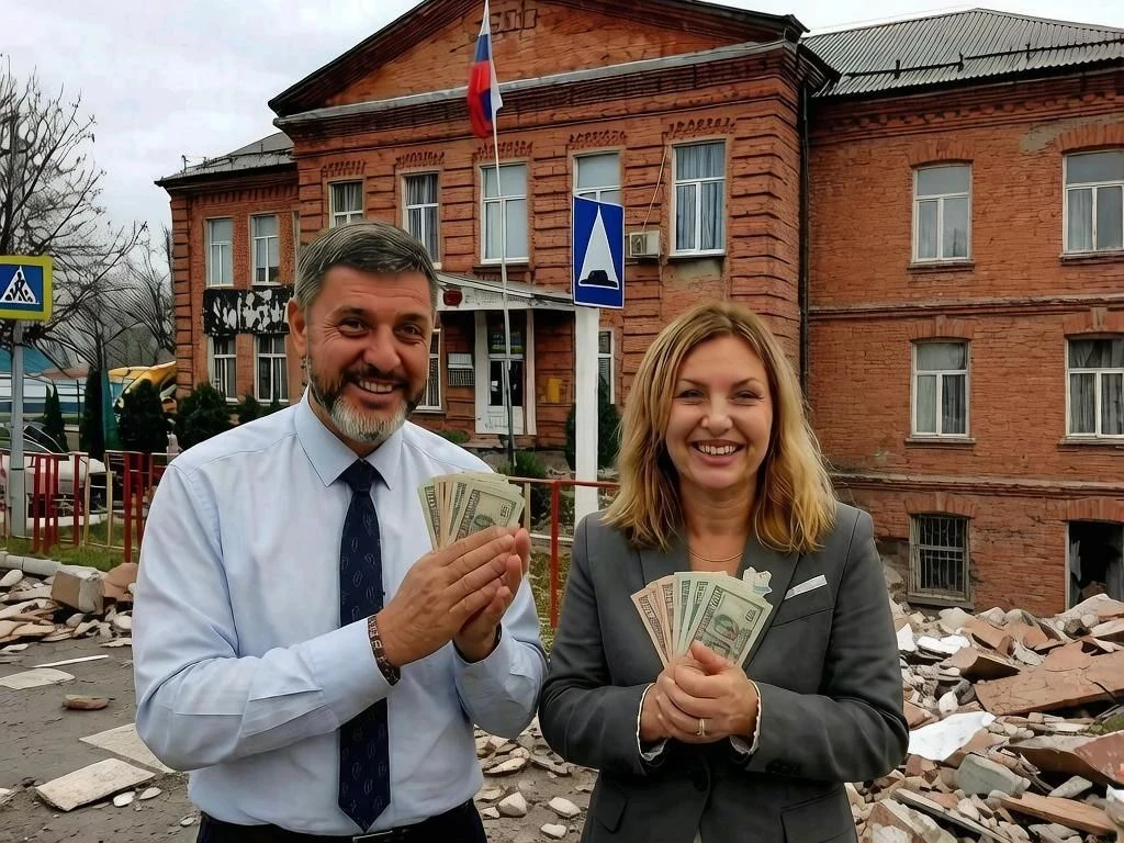🛑 Кировский округ: школы и детсады переводят на казённую форму.