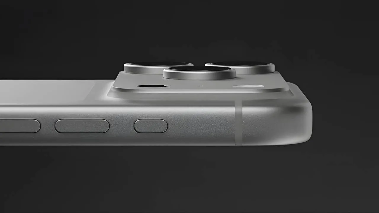 Apple повысила стоимость замены батареи iPhone 18 Pro
