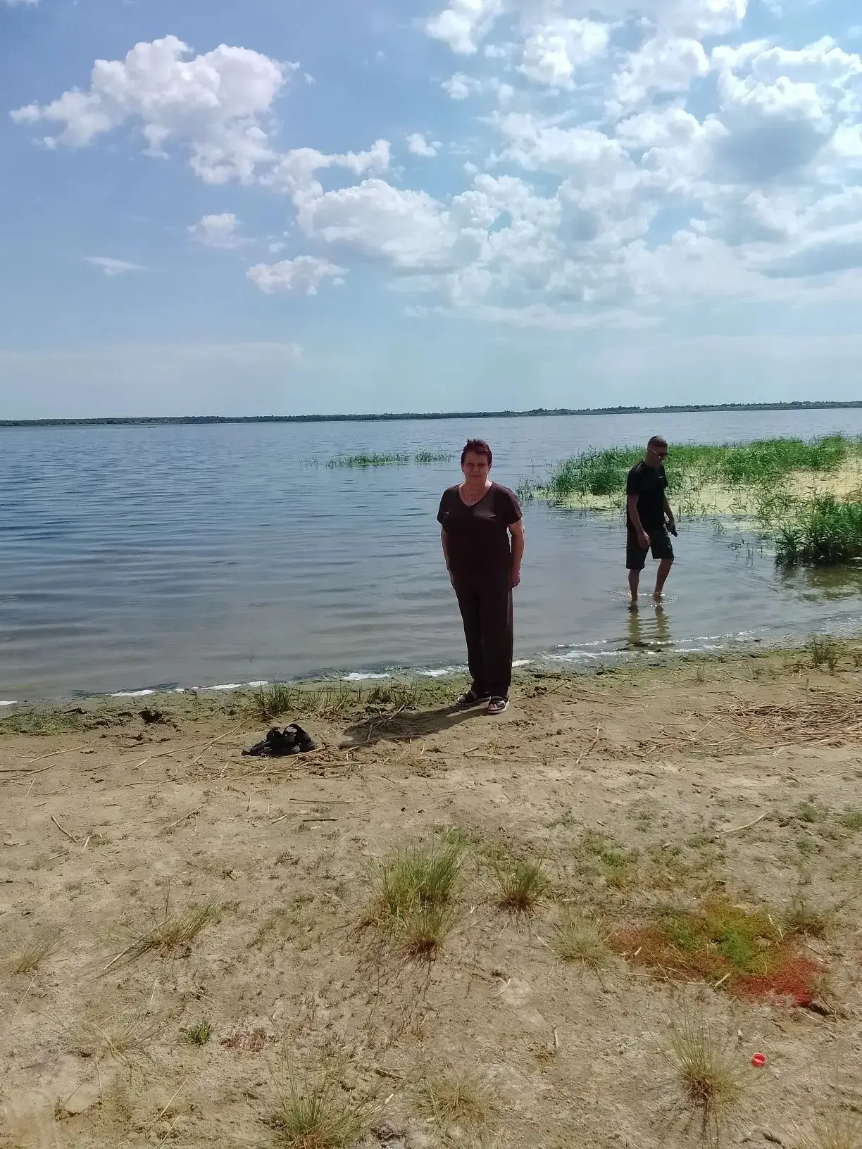 Сегодня,12 июня, родители 4 " Б" класса вместе с классным руководителем " СОШ 15" прове...
