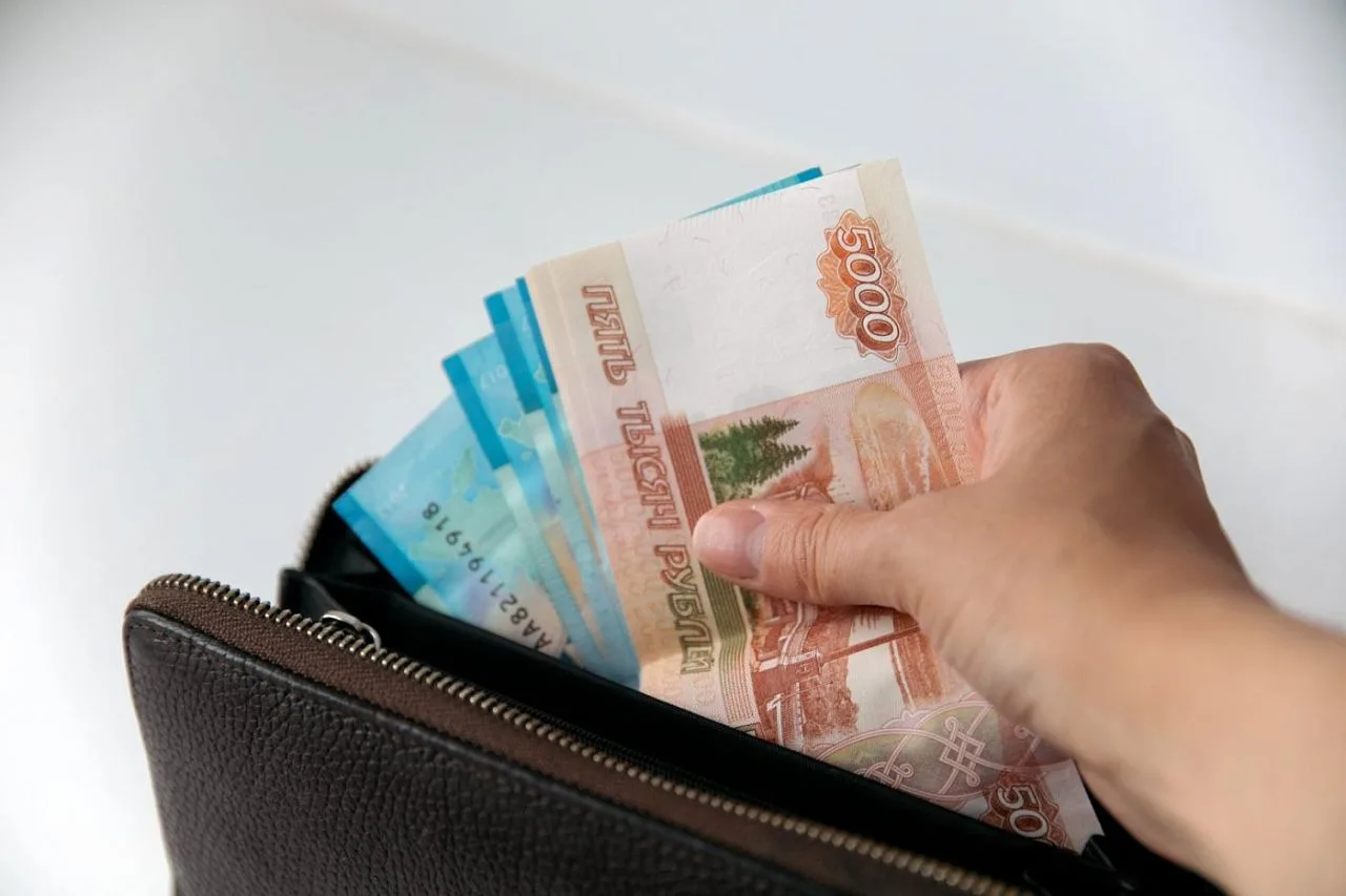 📢 В Югре бюджетникам проиндексируют зарплату на 4%
