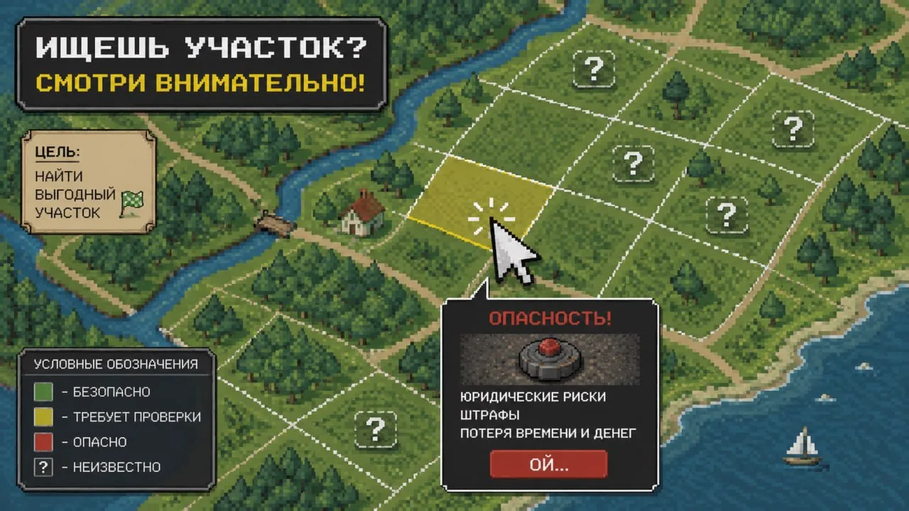 Ох сколько же я насмотрелся этих историй...