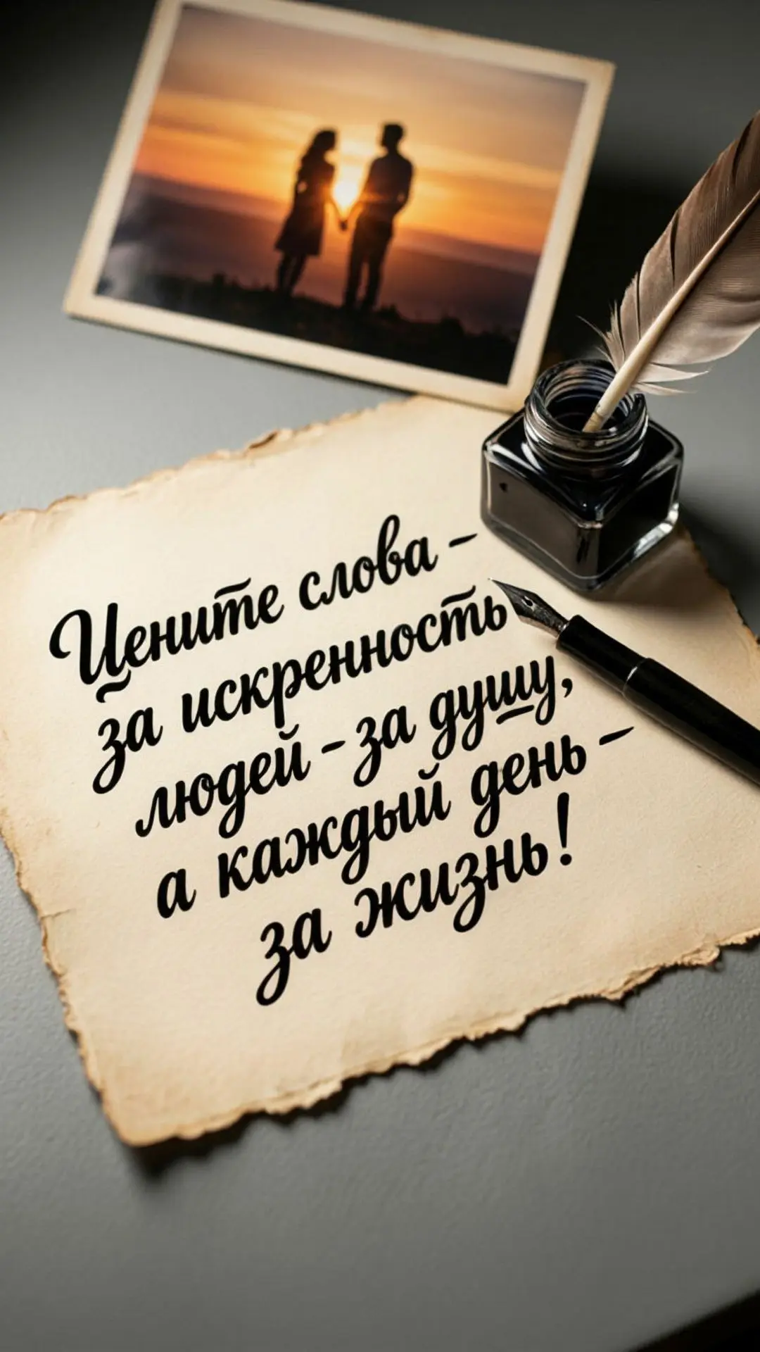 #открытки