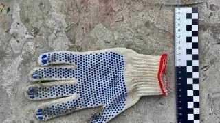 В Новороссийске разнорабочий с Дальнего Востока обокрал стройку на 42 тысячи рублей  Как сообщили в 