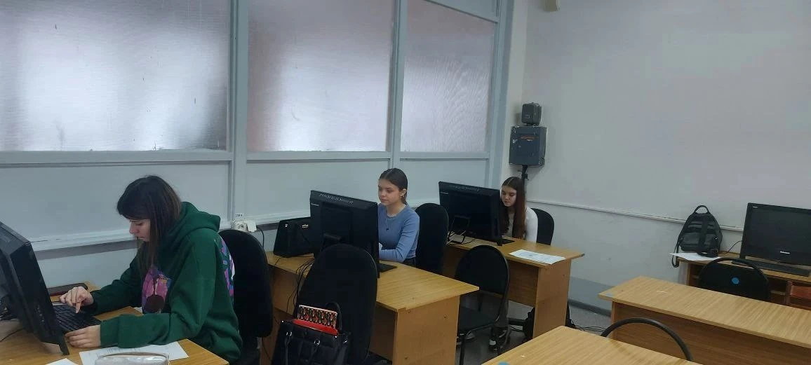 💼МЕЖРЕГИОНАЛЬНЫЙ МАРАФОН ПО ФУНКЦИОНАЛЬНОЙ ГРАМОТНОСТИ   📢Медиацентр «Студент говорит» и амбассадоры