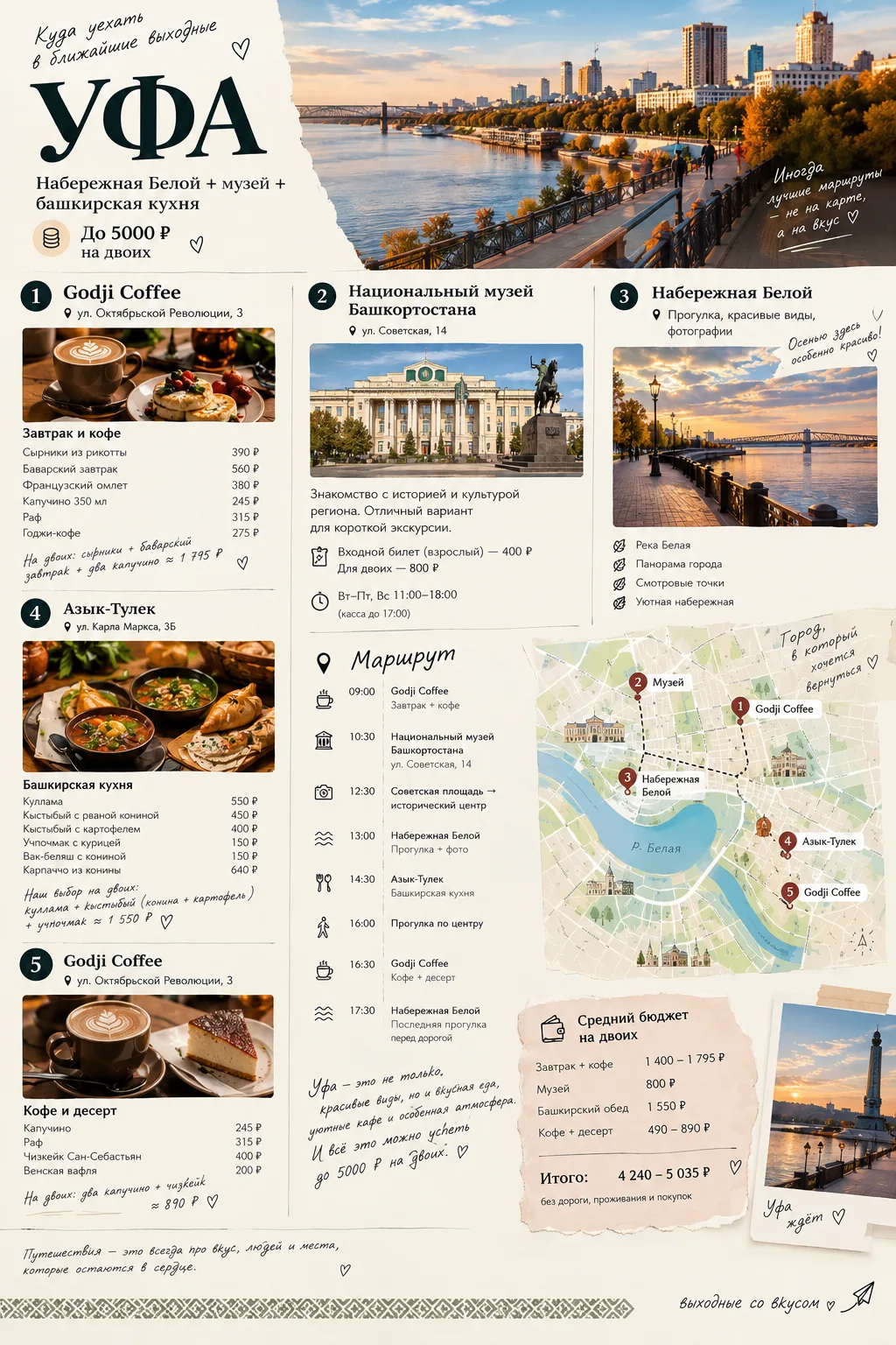 💰 ДО 5000 ₽ НА ДВОИХ