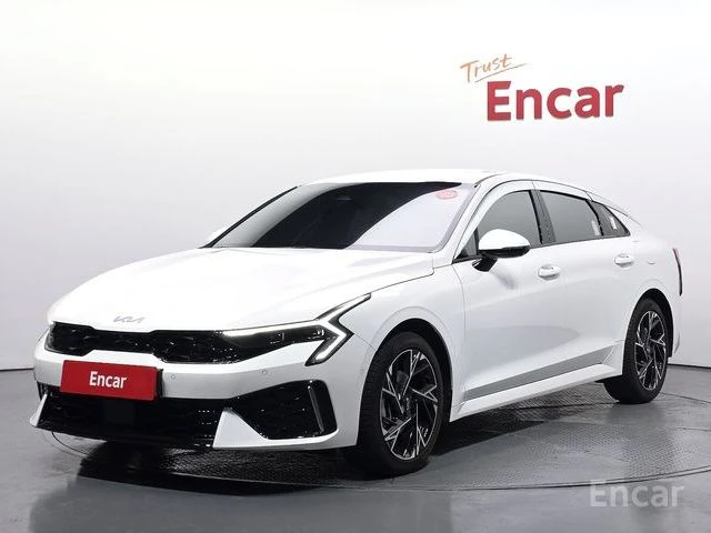 🚘 Автомобиль из Кореи 🇰🇷: