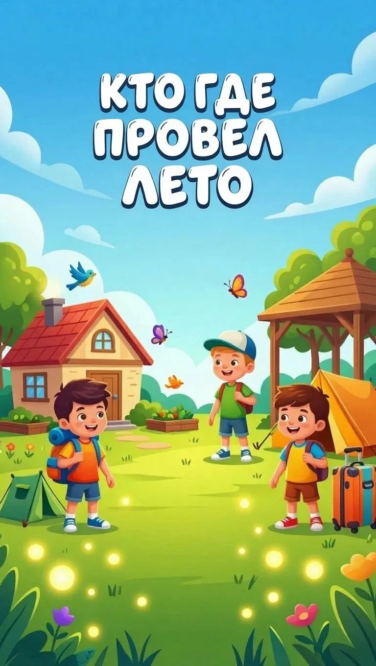 У МЕНЯ ПОЯВИЛИСЬ НОВЫЕ ПОДПИСЧИКИ — МОИ УЧЕНИКИ! ❤️