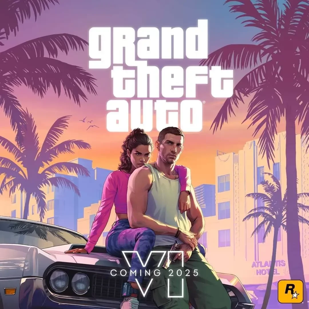 🚗 GTA VI без физических дисков

Rockstar не планирует выпускать дисковую версию Grand Theft Auto VI