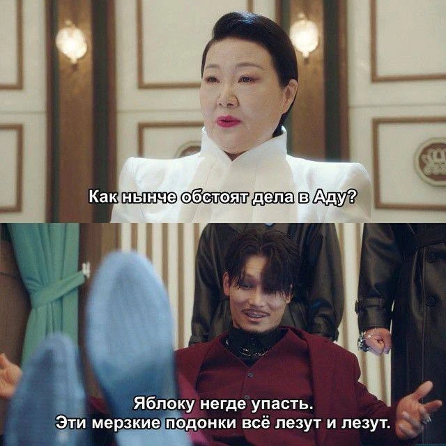— #дорама "Завтра"

🌷*@doramy_k