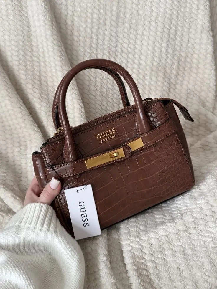 Кайфовые Скидки 🥰на
