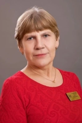 Всем привет! 👋