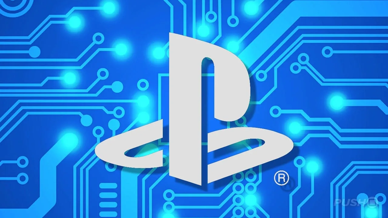 Новый Jailbreaks PS5 работает на прошивках вплоть до версии 13.60