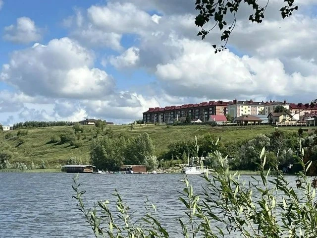С добрым утром! Хорошего дня! 😍