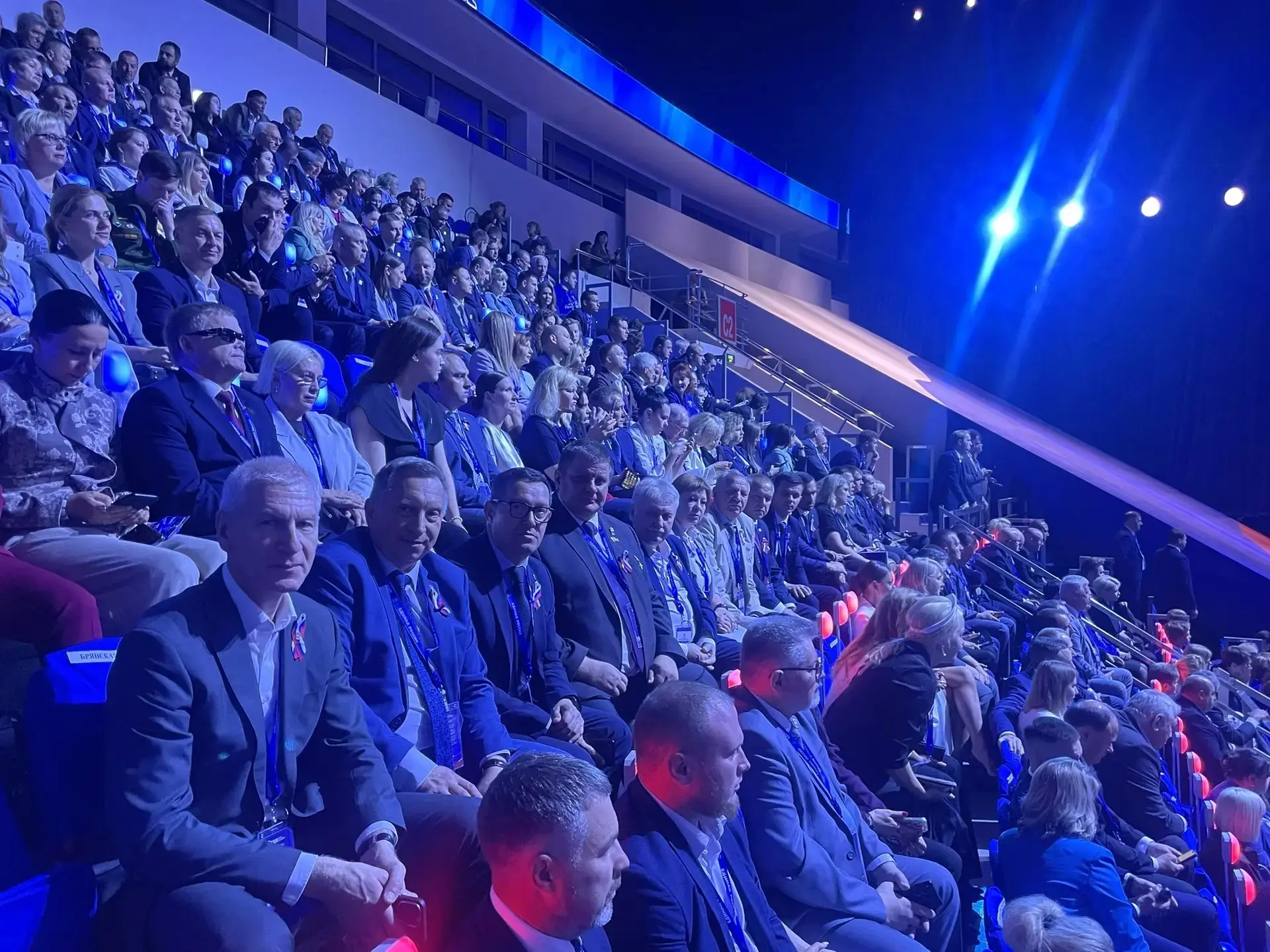Изображение 6 к публикации «AV БогомаZ»
