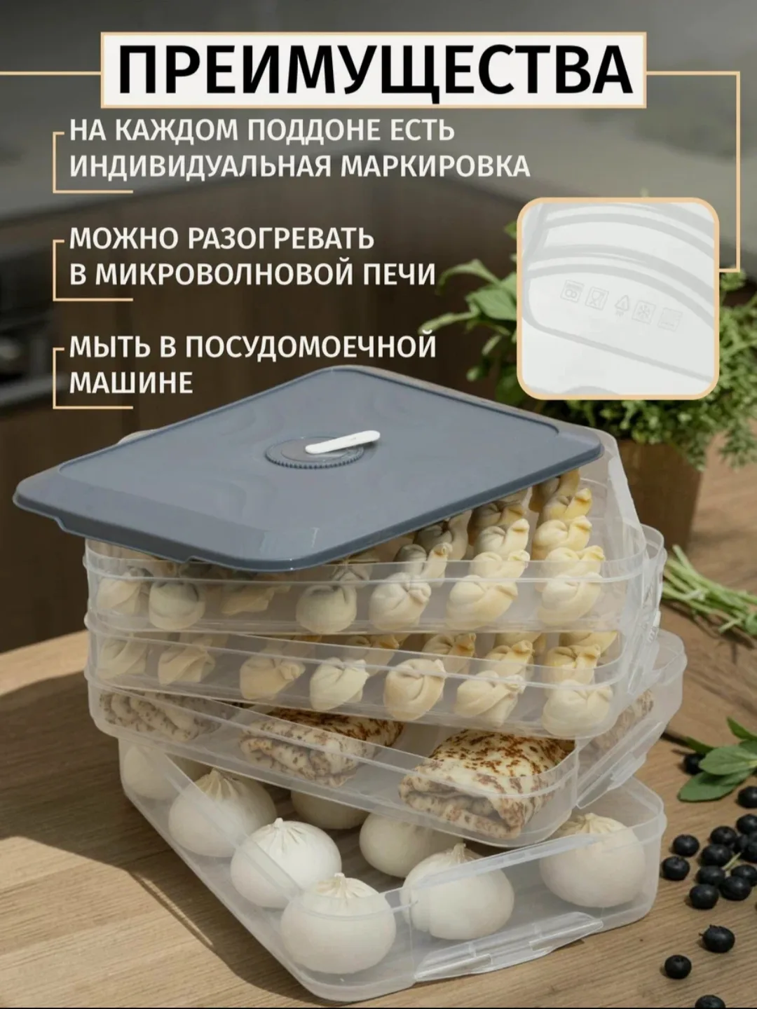 🥩 Сегодня у меня мясной день, уже вовсю заготавливаю. Фото выкладывать не буду, чтобы ...
