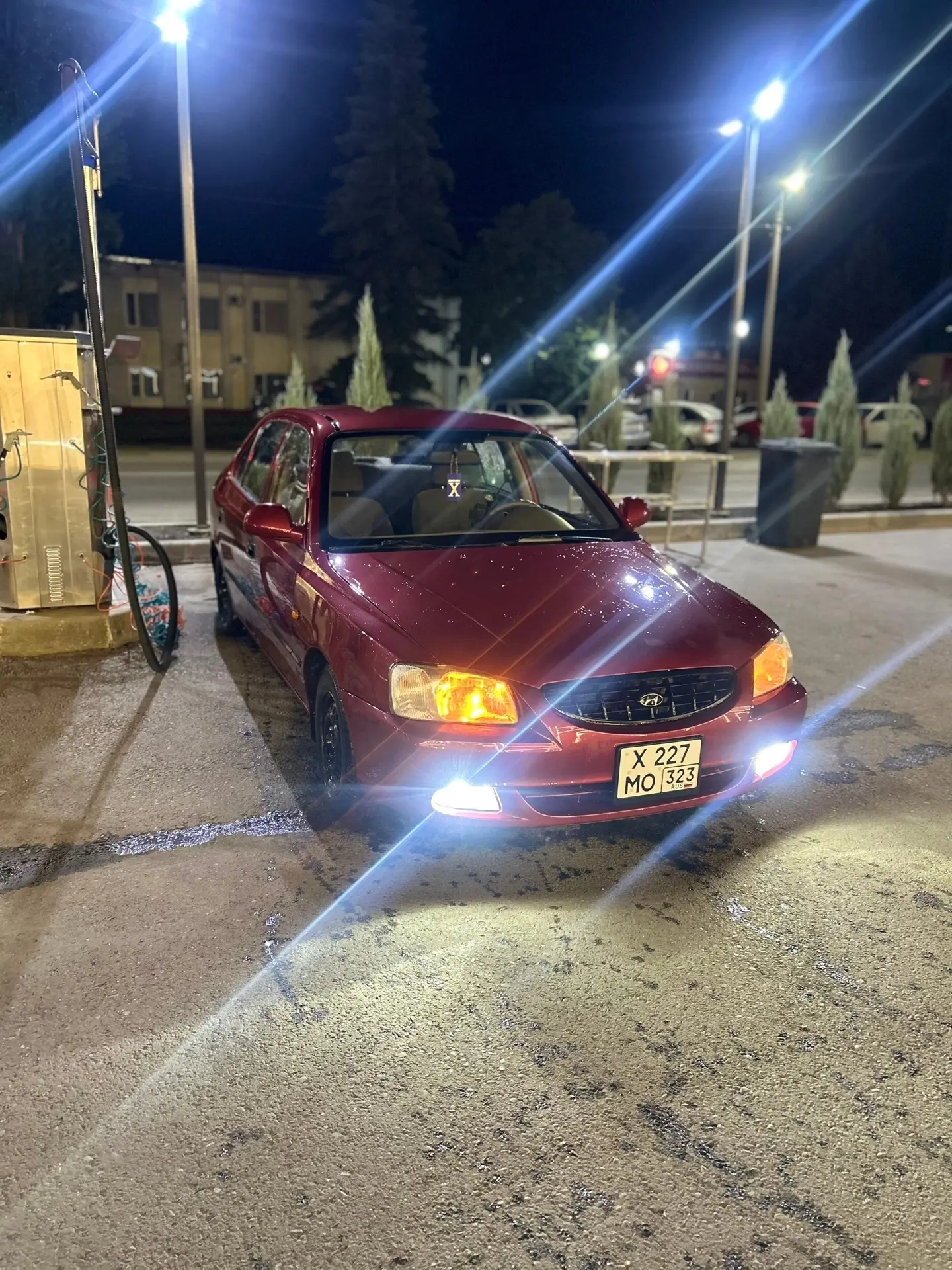 🚗Продам срочно