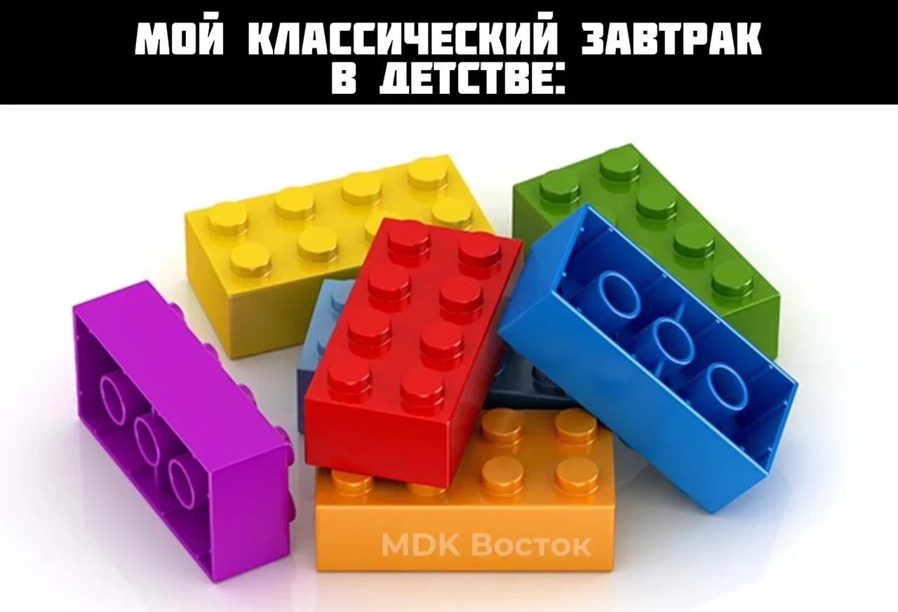 🧸 В Приморье врачи помогли 11-месячной девочке, проглотившей наклейку