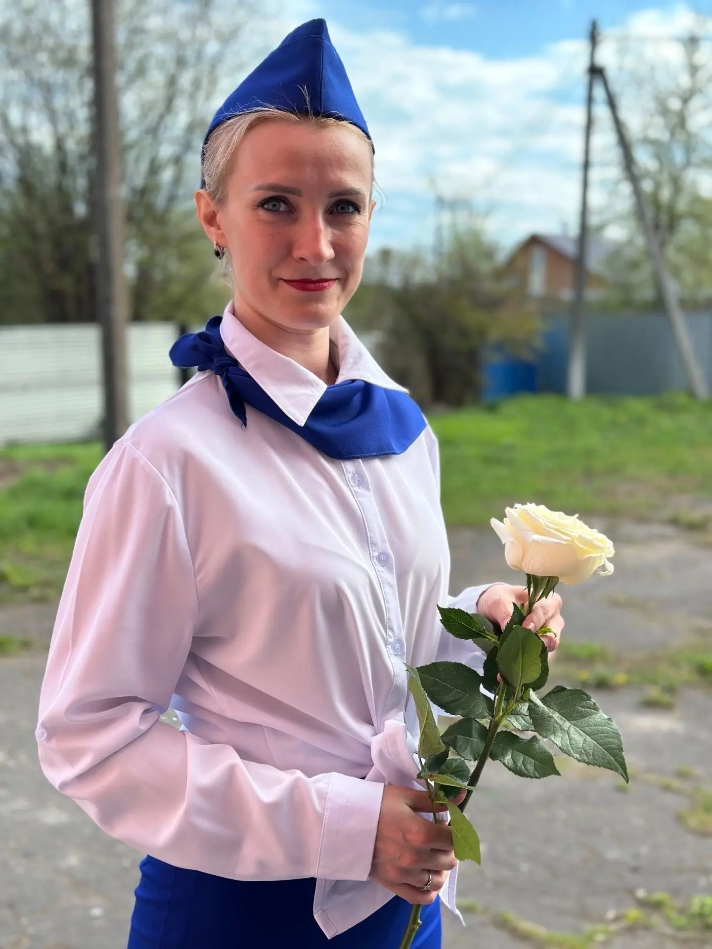 В областном Доме молодёжи назвали лучших специалистов, осуществляющих деятельность по п...