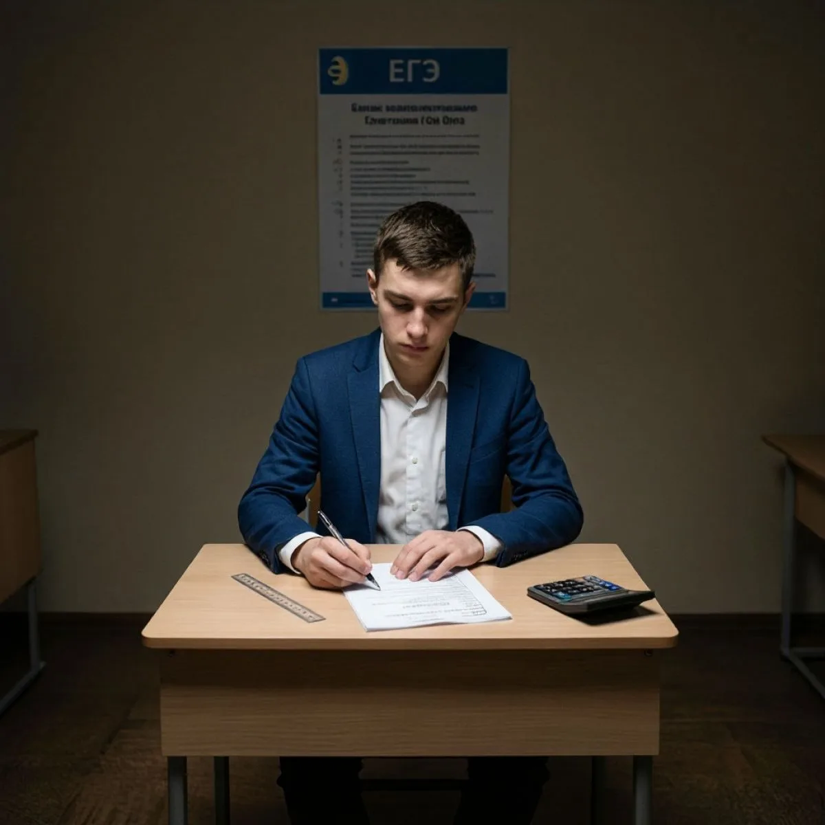 17 курских выпускников сдали ЕГЭ на 100 баллов
https://newskursk.ru/fn_1886131.html

17 курских выпу