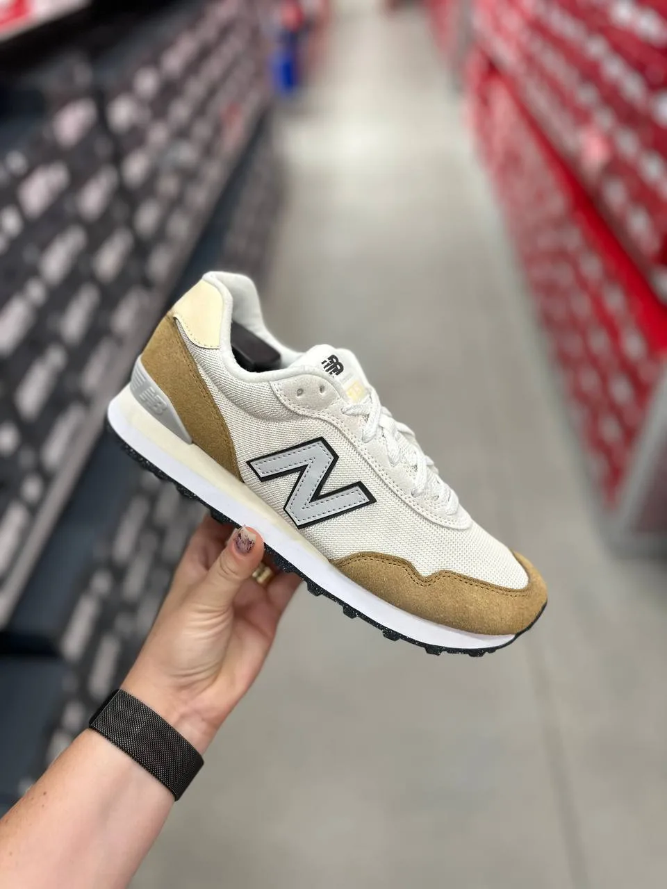 NB 🇺🇸