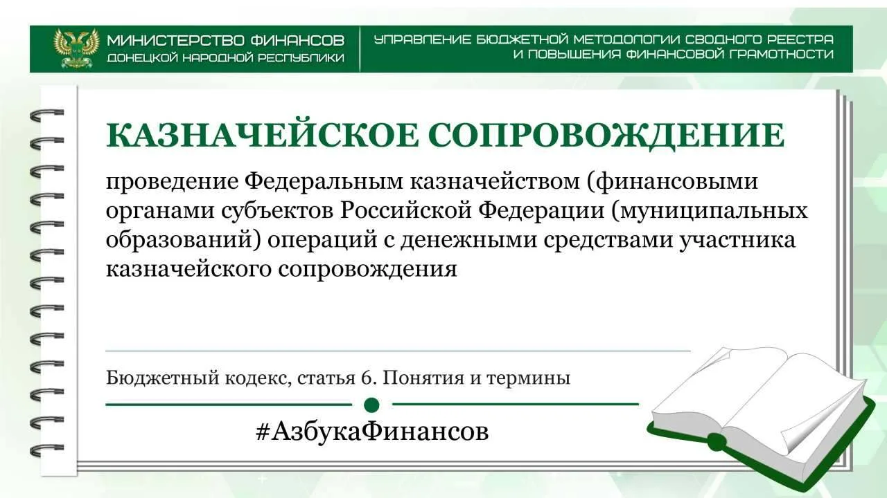 #АзбукаФинансов