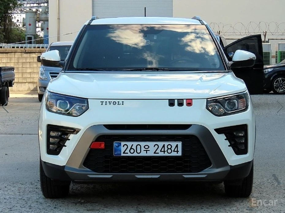🚗 Новое объявление:
