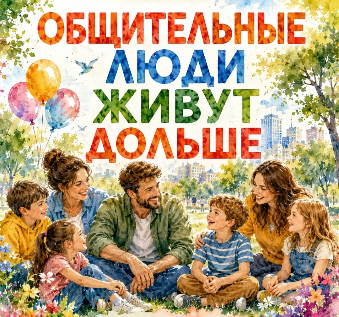 #Рубрика#родители#дети#воспитание#психология