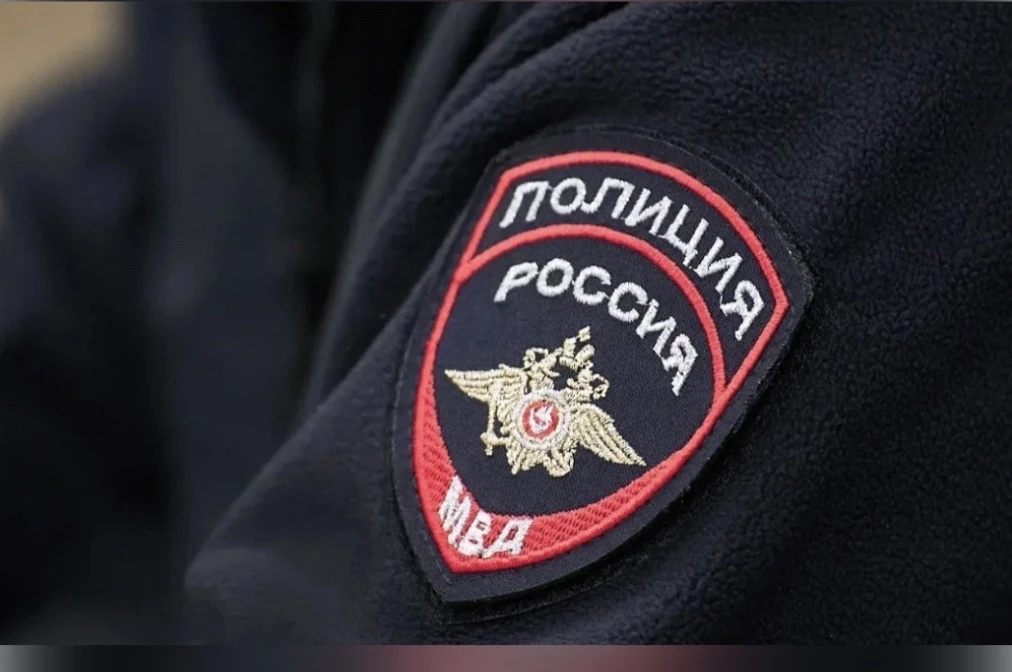 Злоумышленники ищут пути: от знакомств до противоправных заданий.
