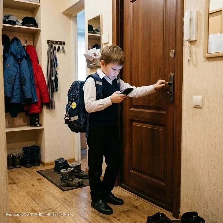 Внимание, родители детей от 6 до 15 лет!

Открыта запись на бесплатную неделю обучения и диагностики