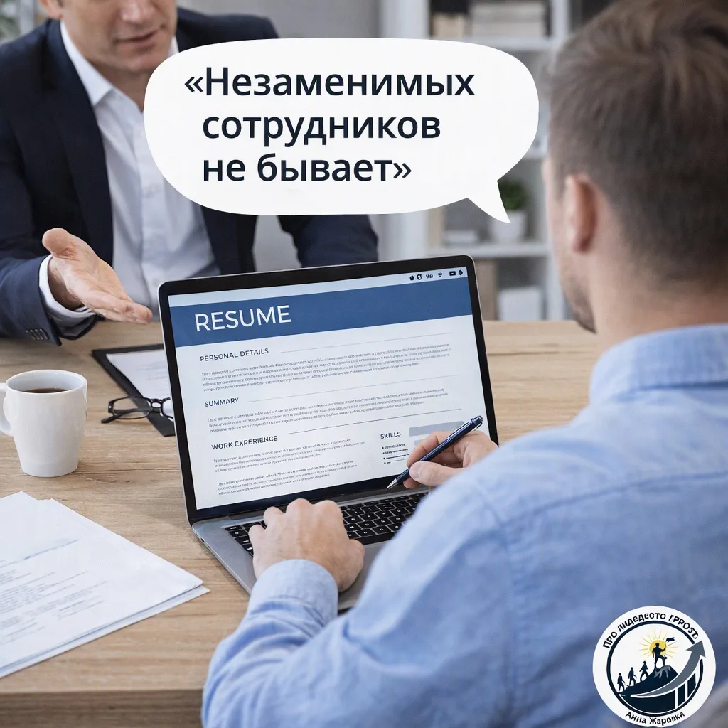 Доброе утро!☀️