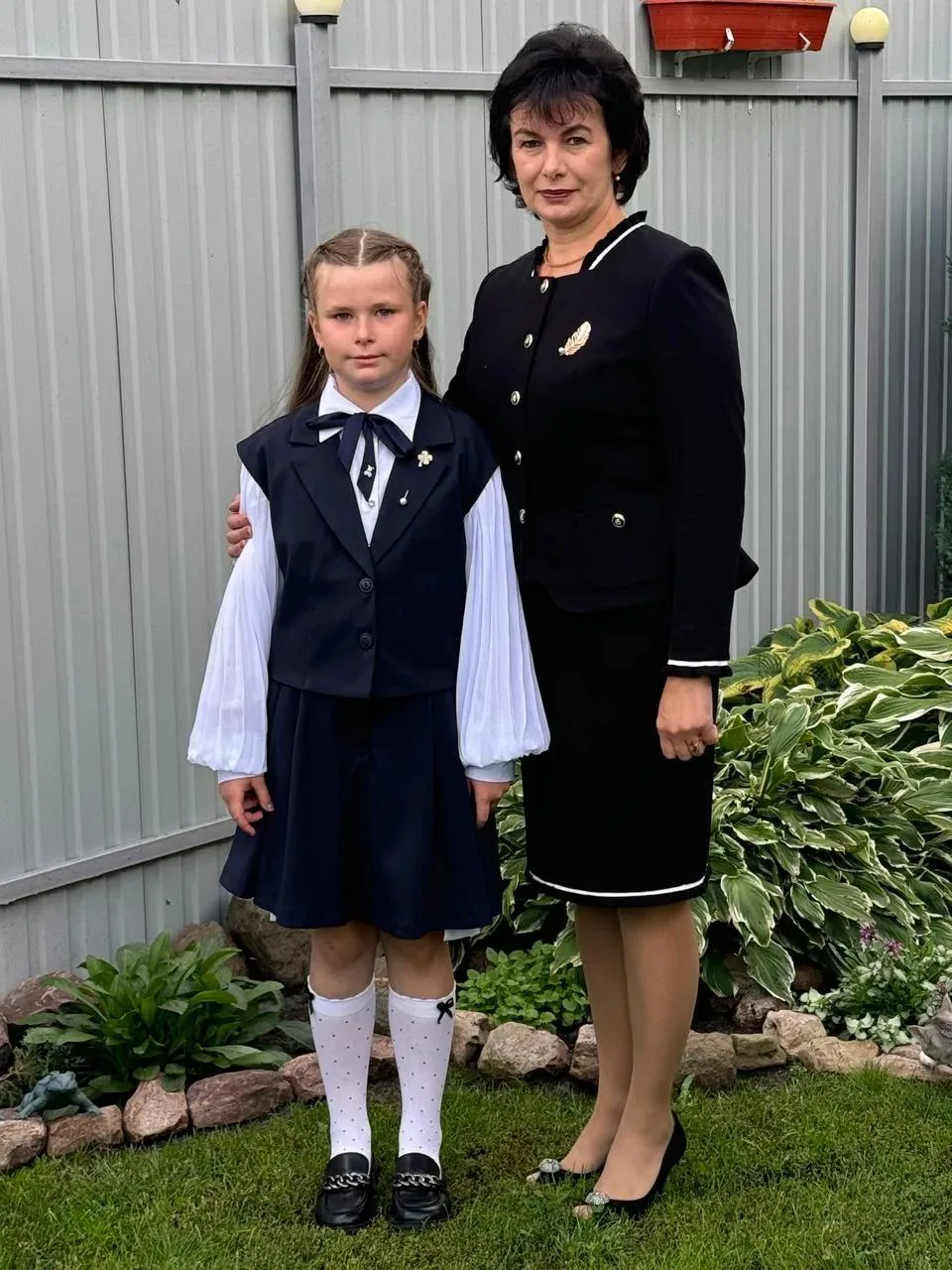 🎒Акция "Я положу с собой в рюкзак..."