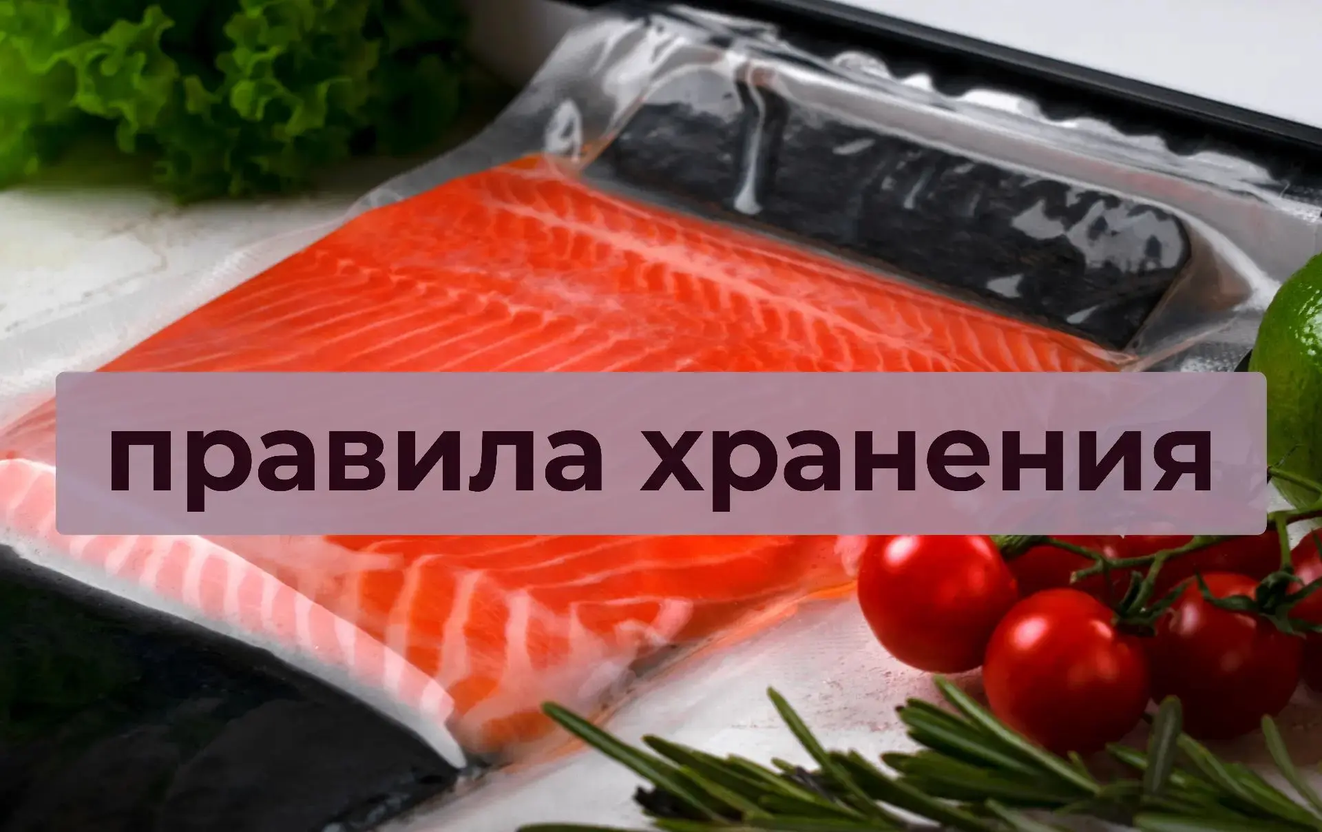 💫 ЭТО ВАЖНО: СОХРАНЯЙТЕ СВЕЖЕСТЬ 
 
❗Друзья, мы привозим охлажденный продукт и даже готовую продукц