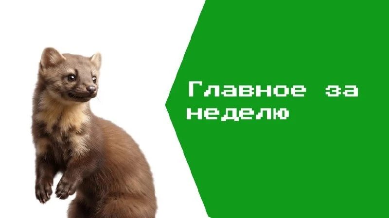 В Уфе прошли проверки в ТЦ после гибели 4 людей в Стерлитамаке, где случился пожар