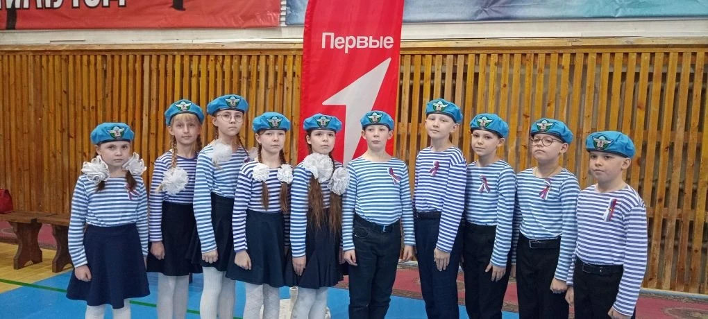 💥13 мая в г. Чите на сцене Забайкальского краевого драматического театра были объявлен...