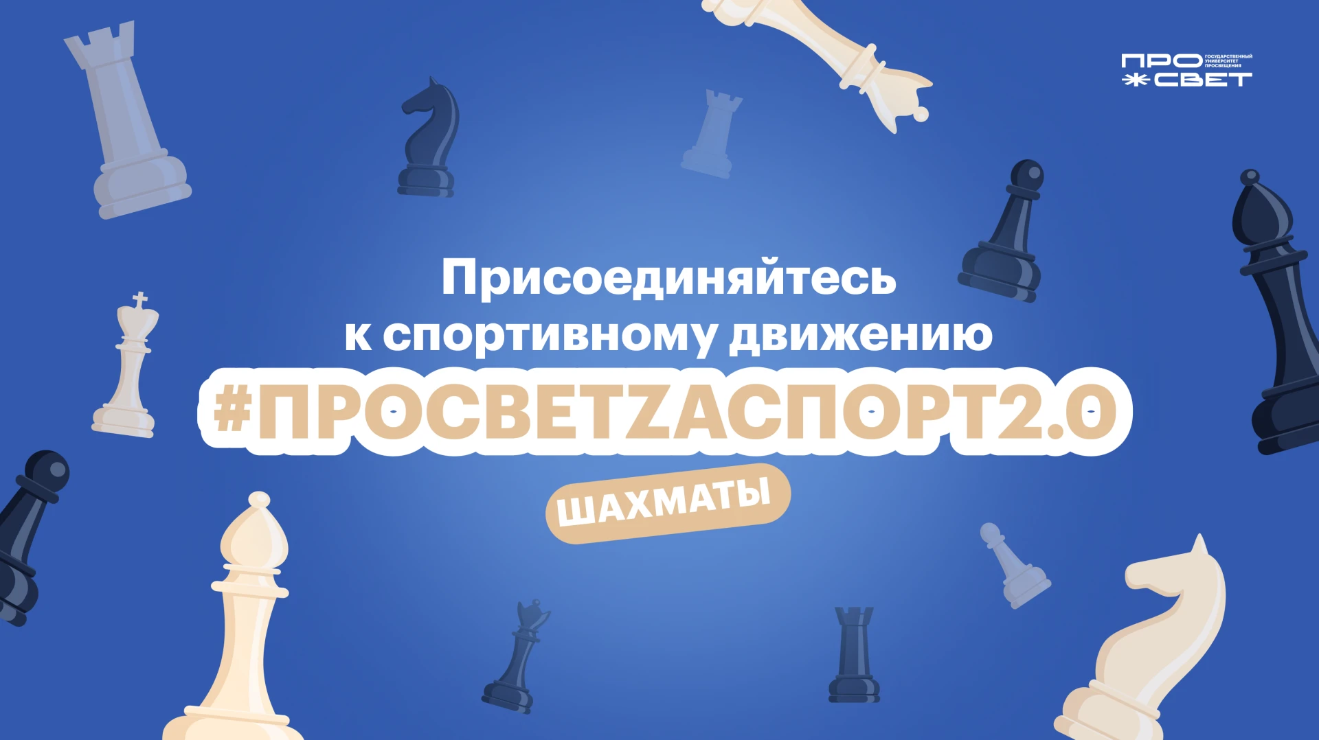Развиваем мышление 💥