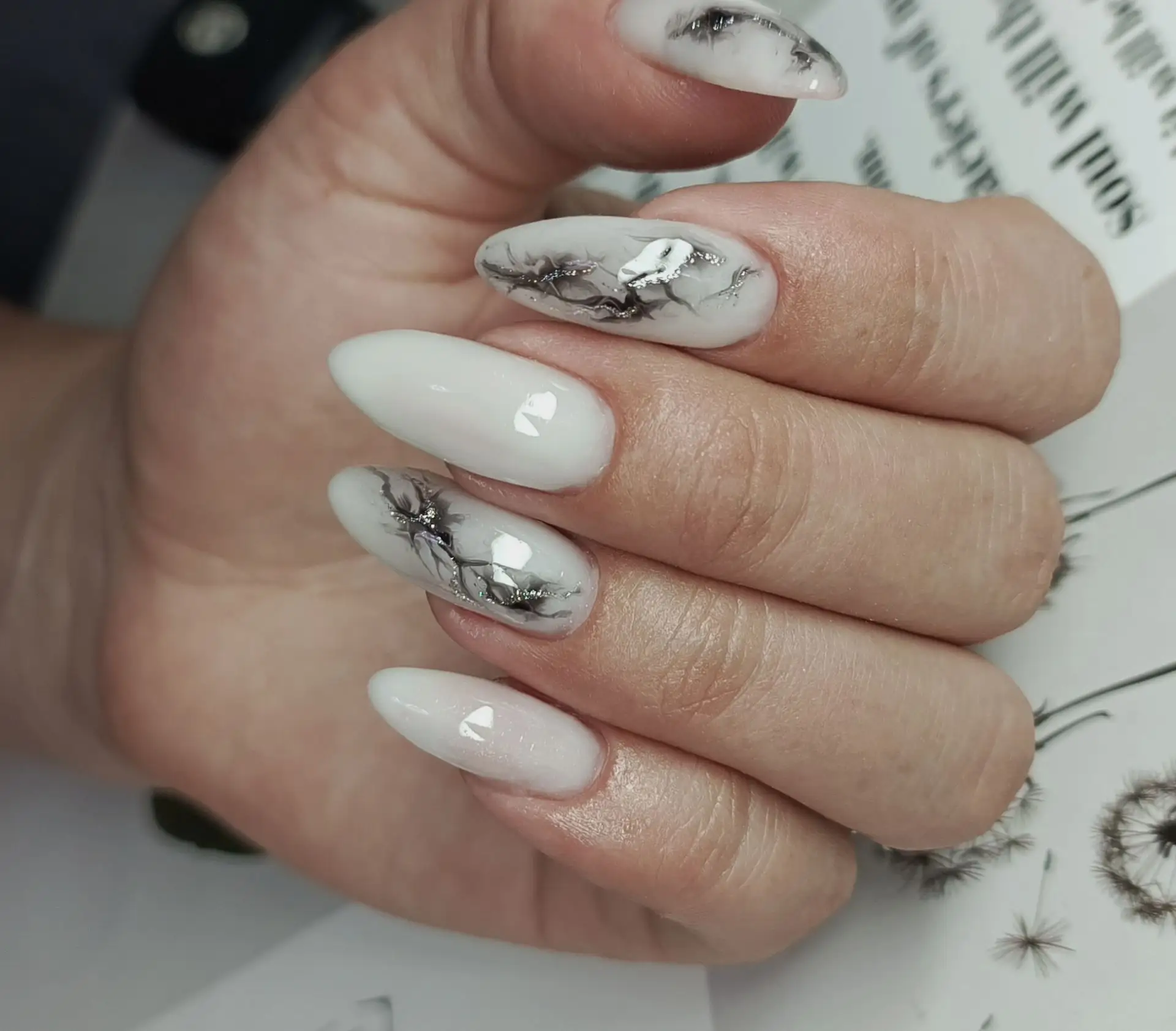 Что сегодня напилили? 😉😍